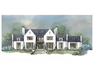 8652 Belle Tree, McLean, VA 22102 - Photo 1