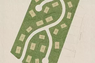 8652 Belle Tree, McLean, VA 22102 - Photo 2