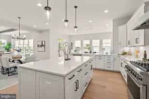 102 Moore Ave SW, Vienna, VA 22180 - Photo 30