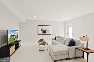 102 Moore Ave SW, Vienna, VA 22180 - Photo 70