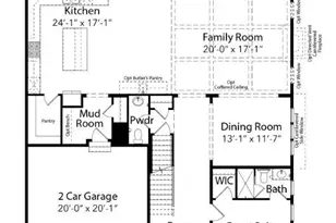 102 Moore Ave SW, Vienna, VA 22180 - Photo 2