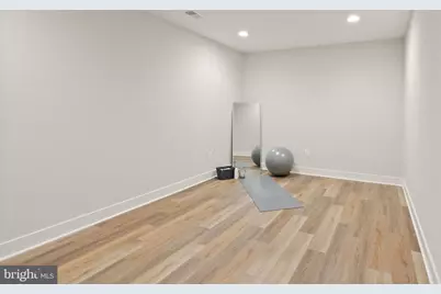 102 Moore Avenue SW, Vienna, VA 22180 - Photo 80