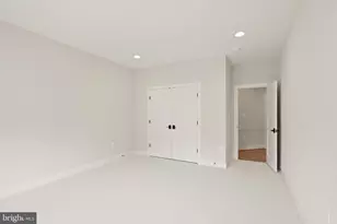 102 Moore Ave SW, Vienna, VA 22180 - Photo 64