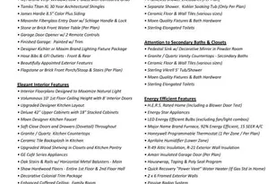 102 Moore Ave SW, Vienna, VA 22180 - Photo 6