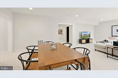 102 Moore Avenue SW, Vienna, VA 22180 - Photo 76