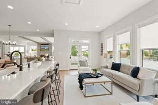 102 Moore Ave SW, Vienna, VA 22180 - Photo 34