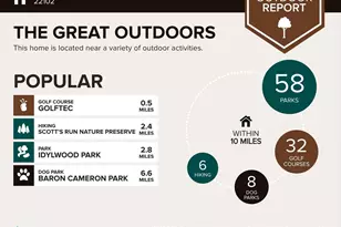 8220 Crestwood Heights Dr, McLean, VA 22102 - Photo 74