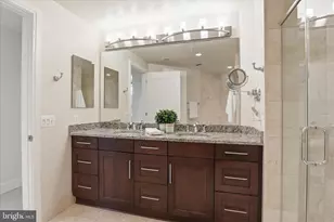 8220 Crestwood Heights Dr, McLean, VA 22102 - Photo 26