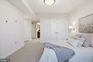 8220 Crestwood Heights Dr, McLean, VA 22102 - Photo 24