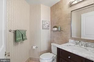 8220 Crestwood Heights Dr, McLean, VA 22102 - Photo 36