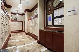 8220 Crestwood Heights Dr, McLean, VA 22102 - Photo 46