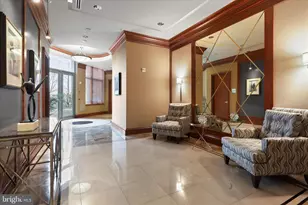 8220 Crestwood Heights Dr, McLean, VA 22102 - Photo 44