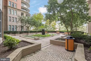 8220 Crestwood Heights Dr, McLean, VA 22102 - Photo 60