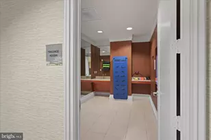 8220 Crestwood Heights Dr, McLean, VA 22102 - Photo 66