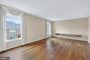 7416 Hallcrest, McLean, VA 22102 - Photo 6