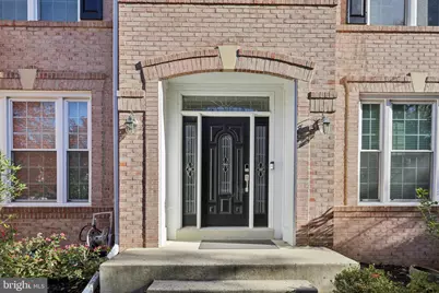 8214 Westwood Mews Court, Vienna, VA 22182 - Photo 2