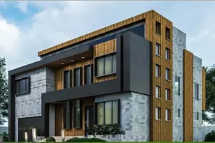 8313 Syracuse Cir, Vienna, VA 22180 - Photo 2