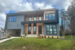 8313 Syracuse Cir, Vienna, VA 22180 - Photo 1