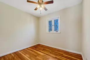 3706 Trigger Ct, Alexandria, VA 22310 - Photo 8