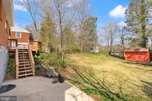 3706 Trigger Ct, Alexandria, VA 22310 - Photo 30