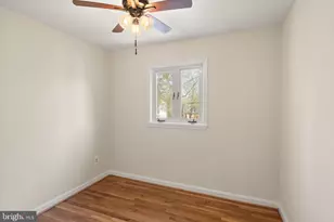 3706 Trigger Ct, Alexandria, VA 22310 - Photo 14