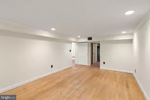 3706 Trigger Ct, Alexandria, VA 22310 - Photo 20