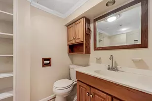 3706 Trigger Ct, Alexandria, VA 22310 - Photo 12