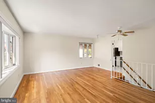 3706 Trigger Ct, Alexandria, VA 22310 - Photo 4