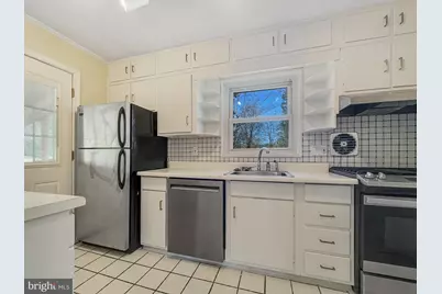 3706 Trigger Court, Alexandria, VA 22310 - Photo 4