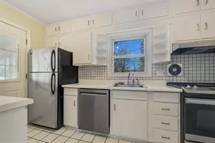 3706 Trigger Ct, Alexandria, VA 22310 - Photo 4