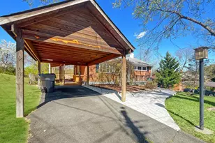 3706 Trigger Ct, Alexandria, VA 22310 - Photo 2