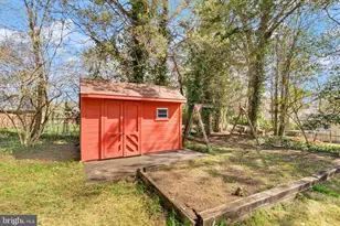 3706 Trigger Ct, Alexandria, VA 22310 - Photo 32