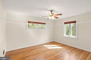 3706 Trigger Ct, Alexandria, VA 22310 - Photo 10