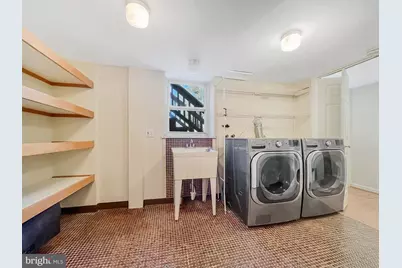 3706 Trigger Court, Alexandria, VA 22310 - Photo 14