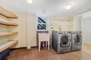 3706 Trigger Ct, Alexandria, VA 22310 - Photo 14