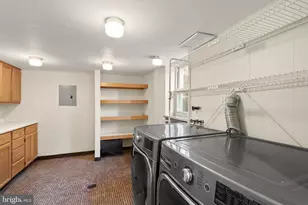 3706 Trigger Ct, Alexandria, VA 22310 - Photo 24