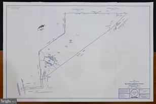 8031 Georgetown Pike, McLean, VA 22102 - Photo 70