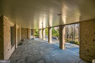 8031 Georgetown Pike, McLean, VA 22102 - Photo 60