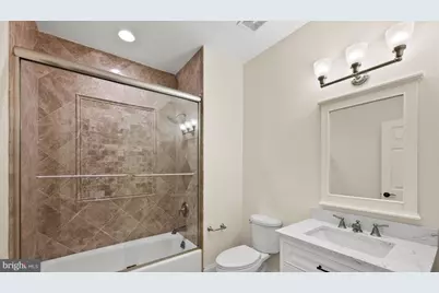 8031 Georgetown Pike, McLean, VA 22102 - Photo 40