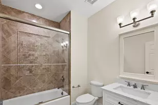 8031 Georgetown Pike, McLean, VA 22102 - Photo 40