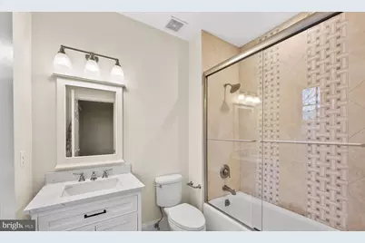 8031 Georgetown Pike, McLean, VA 22102 - Photo 38