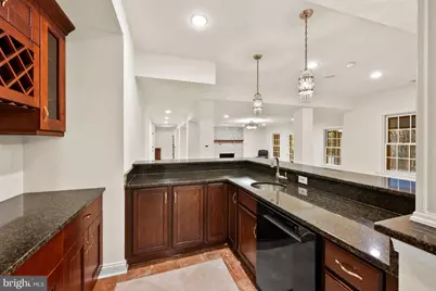 8031 Georgetown Pike, McLean, VA 22102 - Photo 52