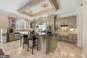 8031 Georgetown Pike, McLean, VA 22102 - Photo 16