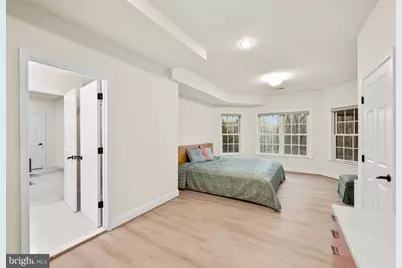 8031 Georgetown Pike, McLean, VA 22102 - Photo 48