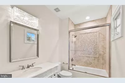 8031 Georgetown Pike, McLean, VA 22102 - Photo 36