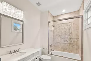 8031 Georgetown Pike, McLean, VA 22102 - Photo 36