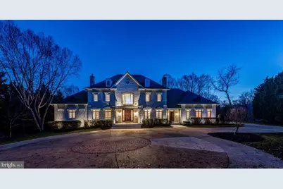 8031 Georgetown Pike, McLean, VA 22102 - Photo 66