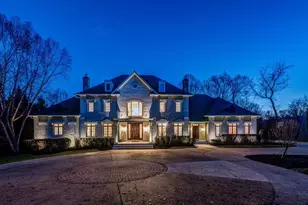 8031 Georgetown Pike, McLean, VA 22102 - Photo 66