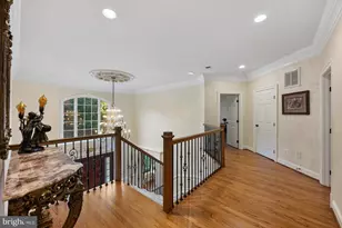 8031 Georgetown Pike, McLean, VA 22102 - Photo 32