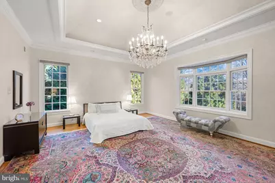 8031 Georgetown Pike, McLean, VA 22102 - Photo 26